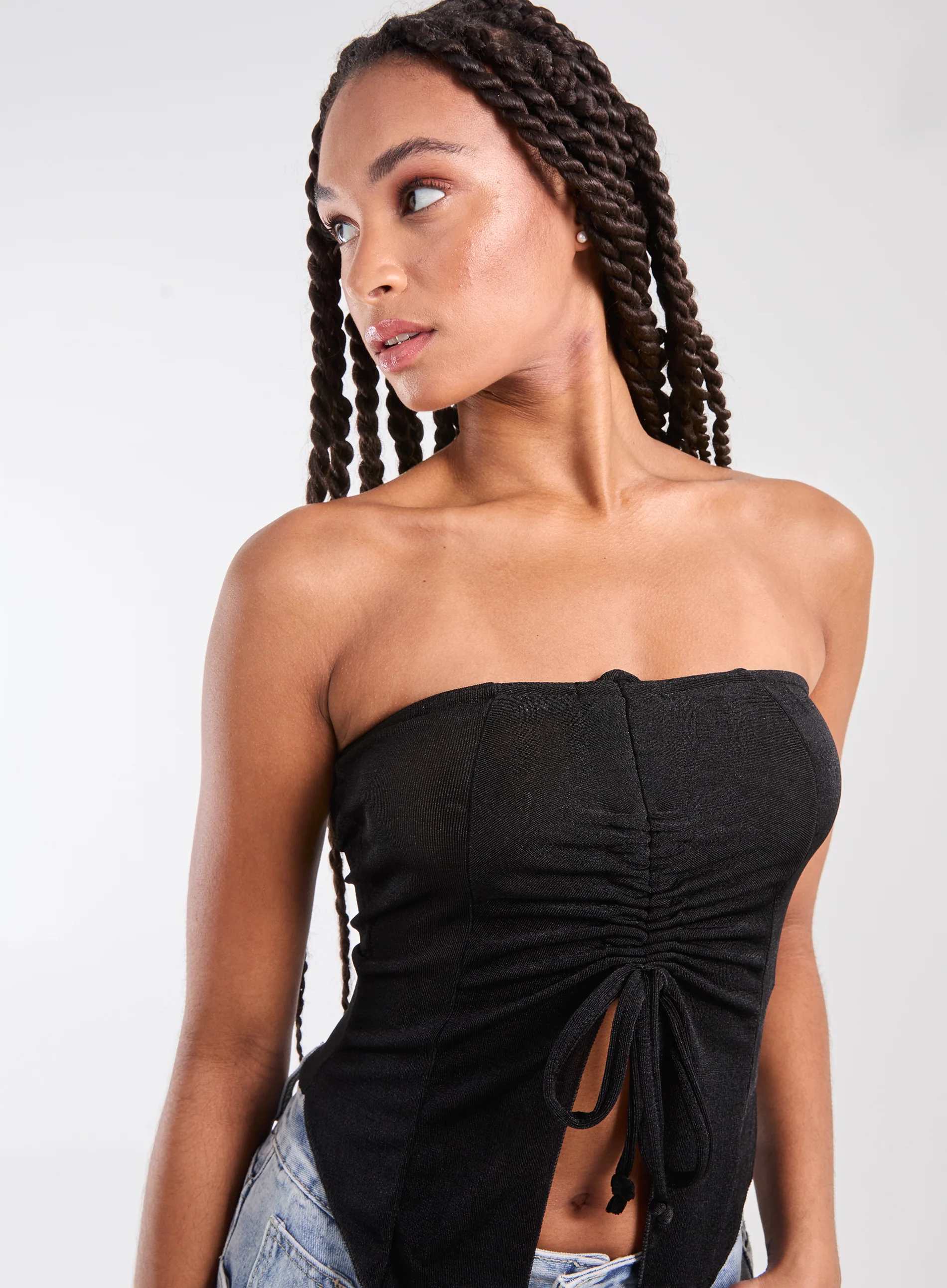 Butterfly Effect Top - Image 3