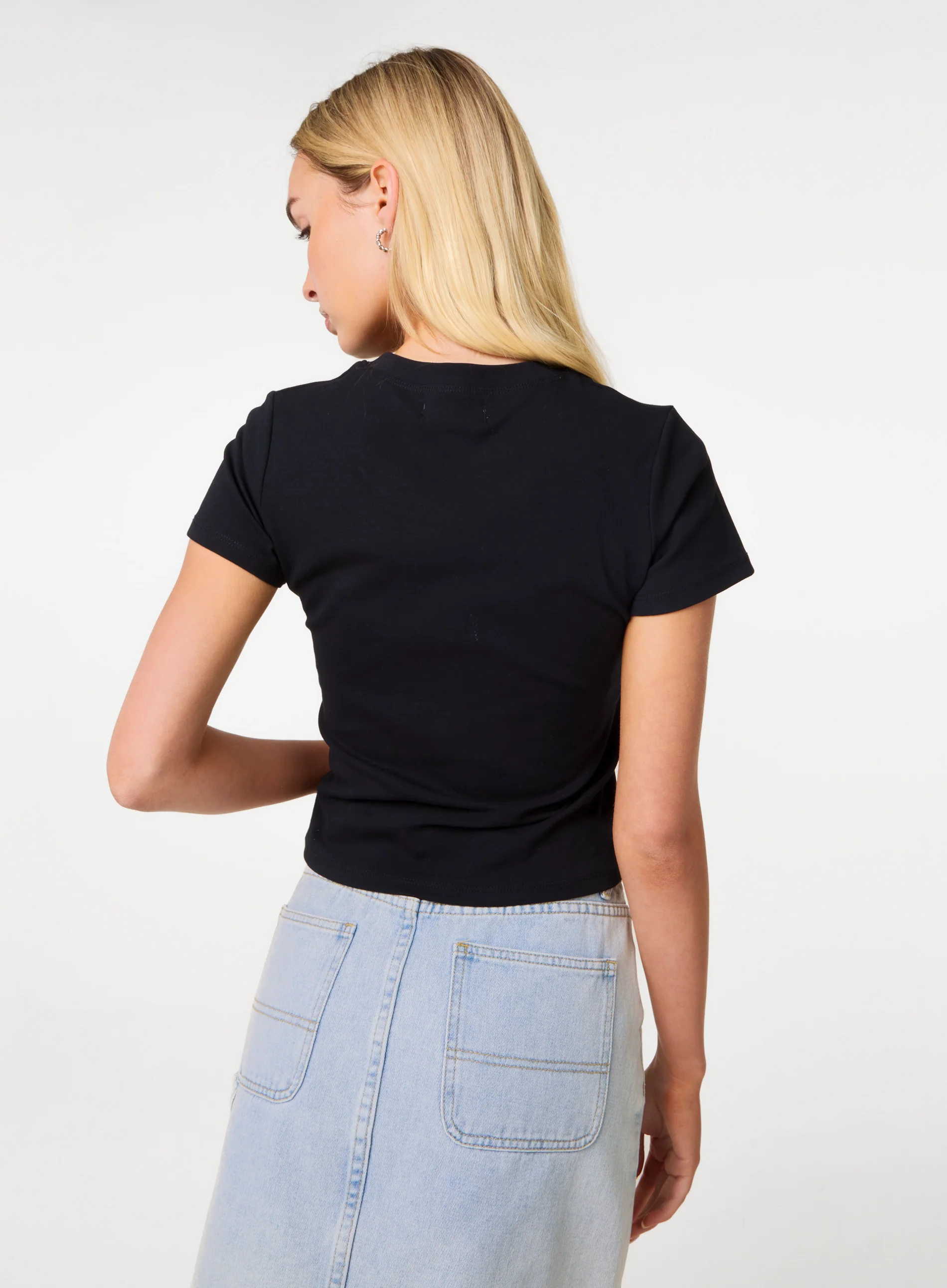 Hottie Chilli T-Shirt - Image 4