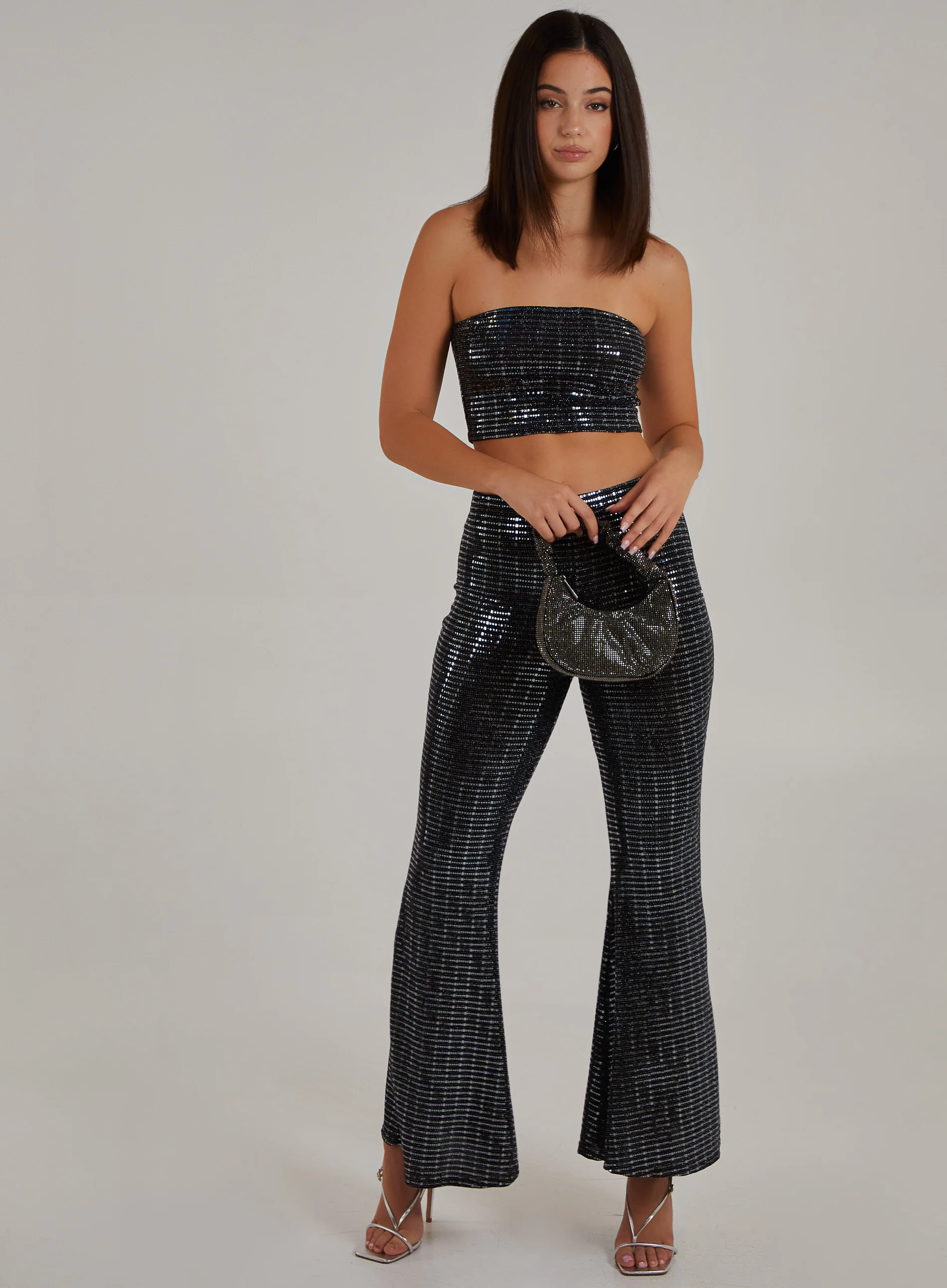 Sparkle Bandeau - Image 2