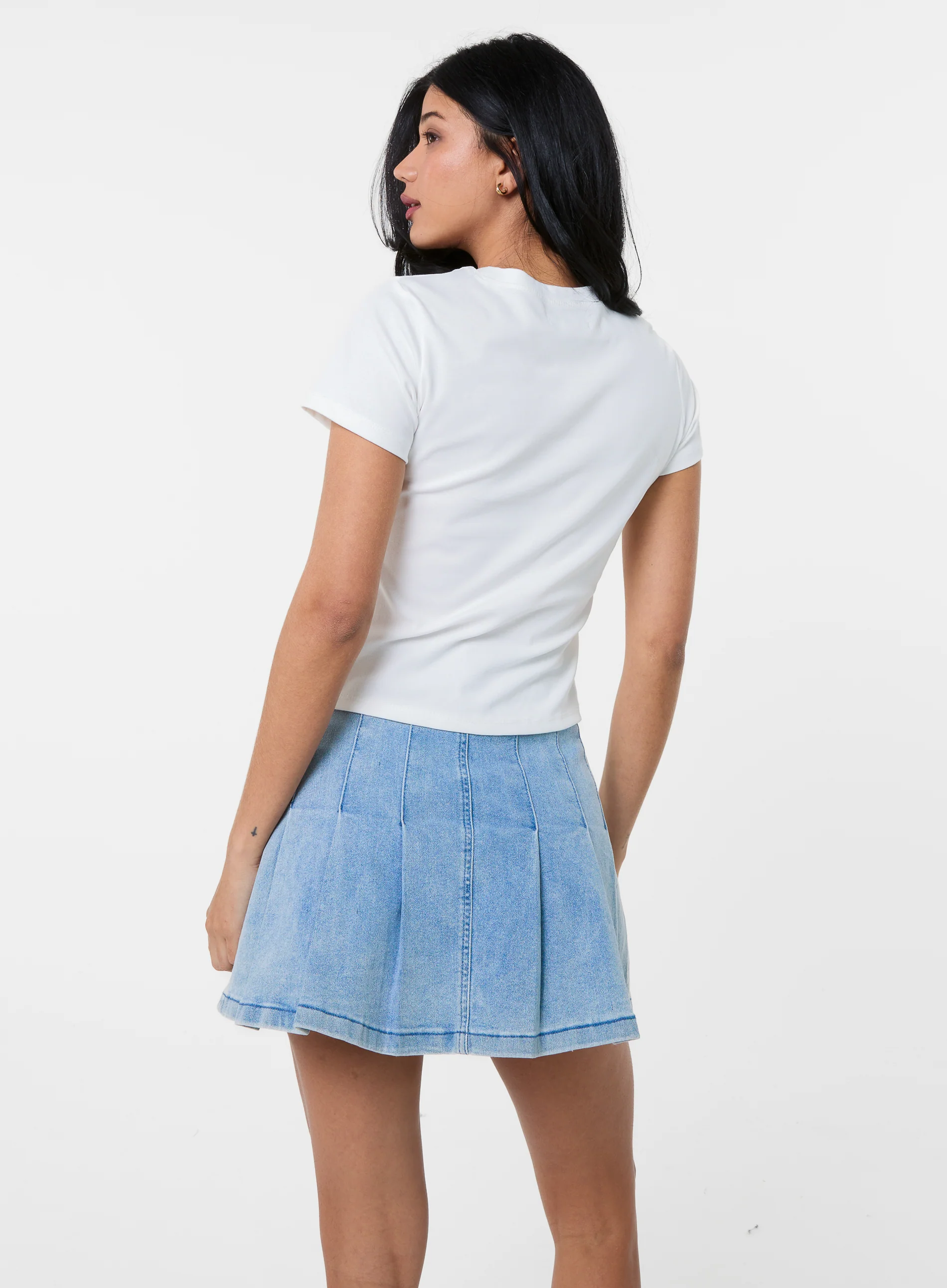 Cherries T-Shirt - Image 4