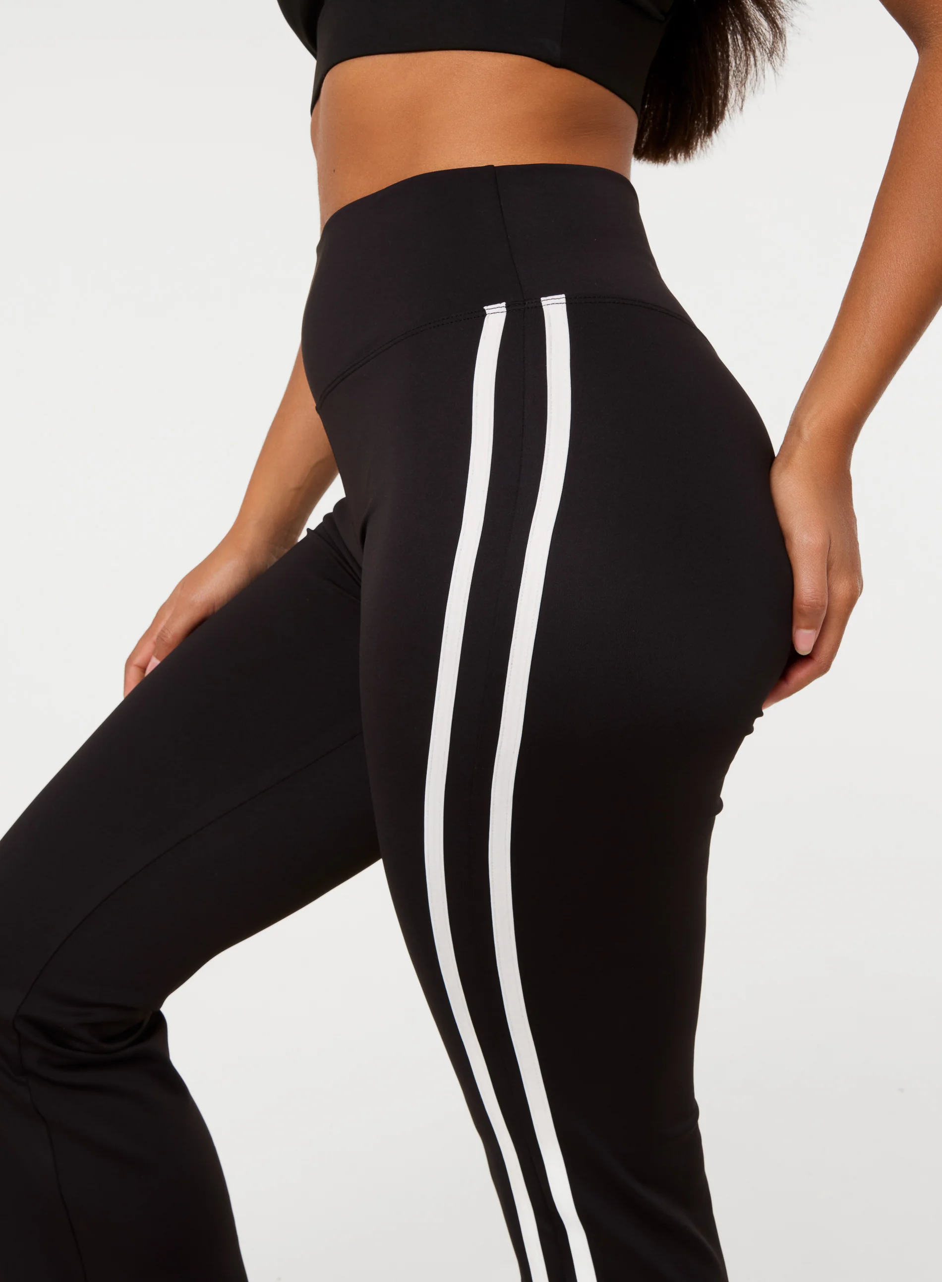 Contrast Trim Active Flares - Image 4