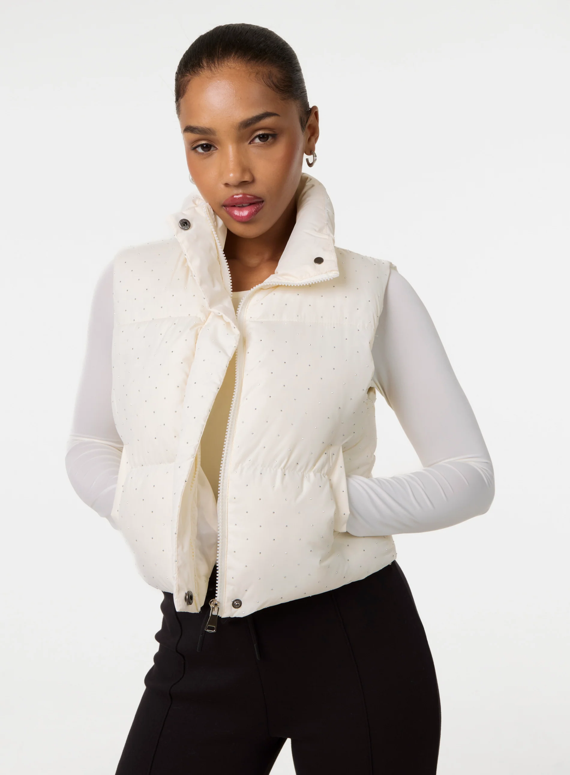 Sale Coats & Jackets