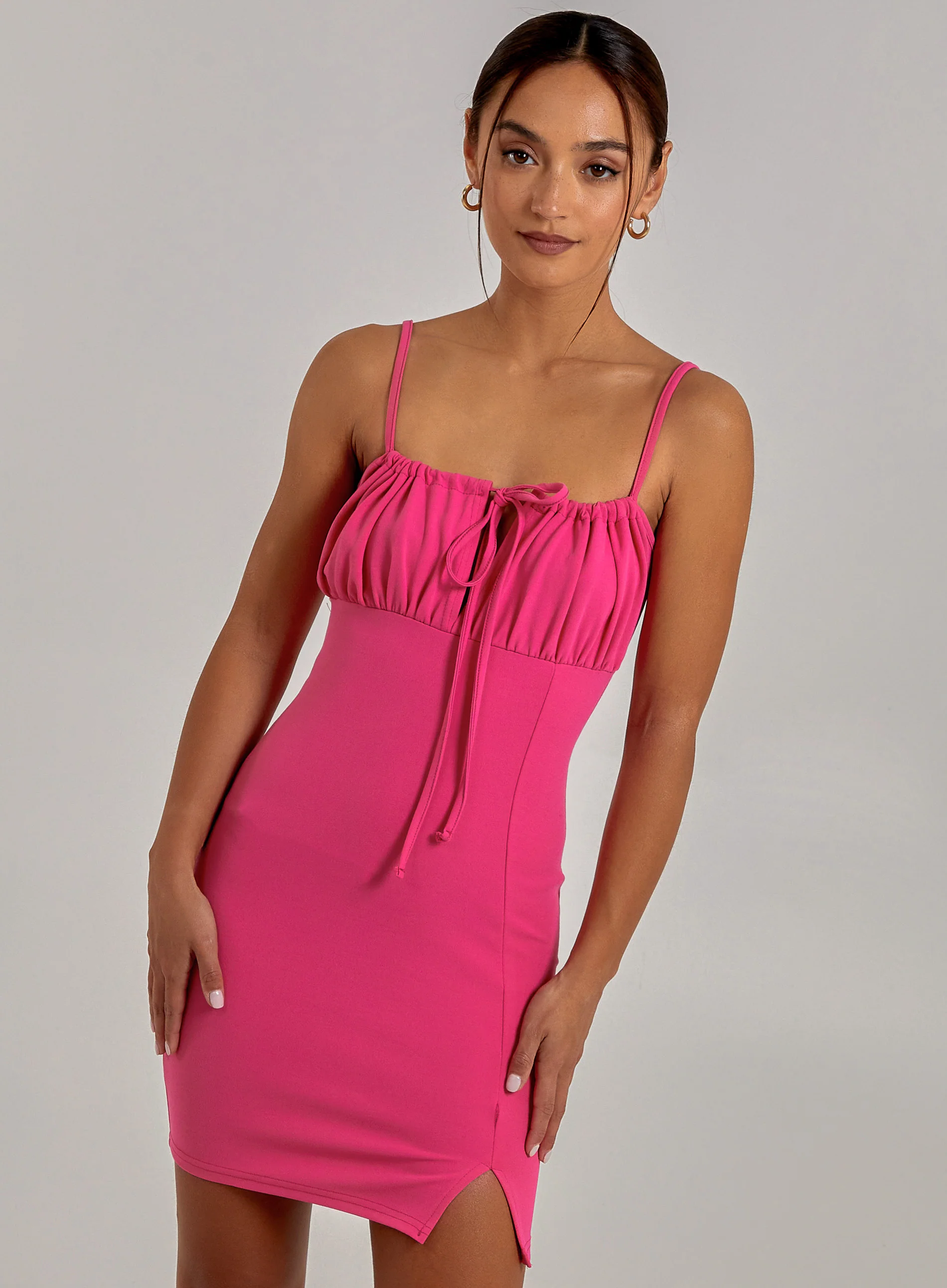 Sale - Dresses & Playsuits