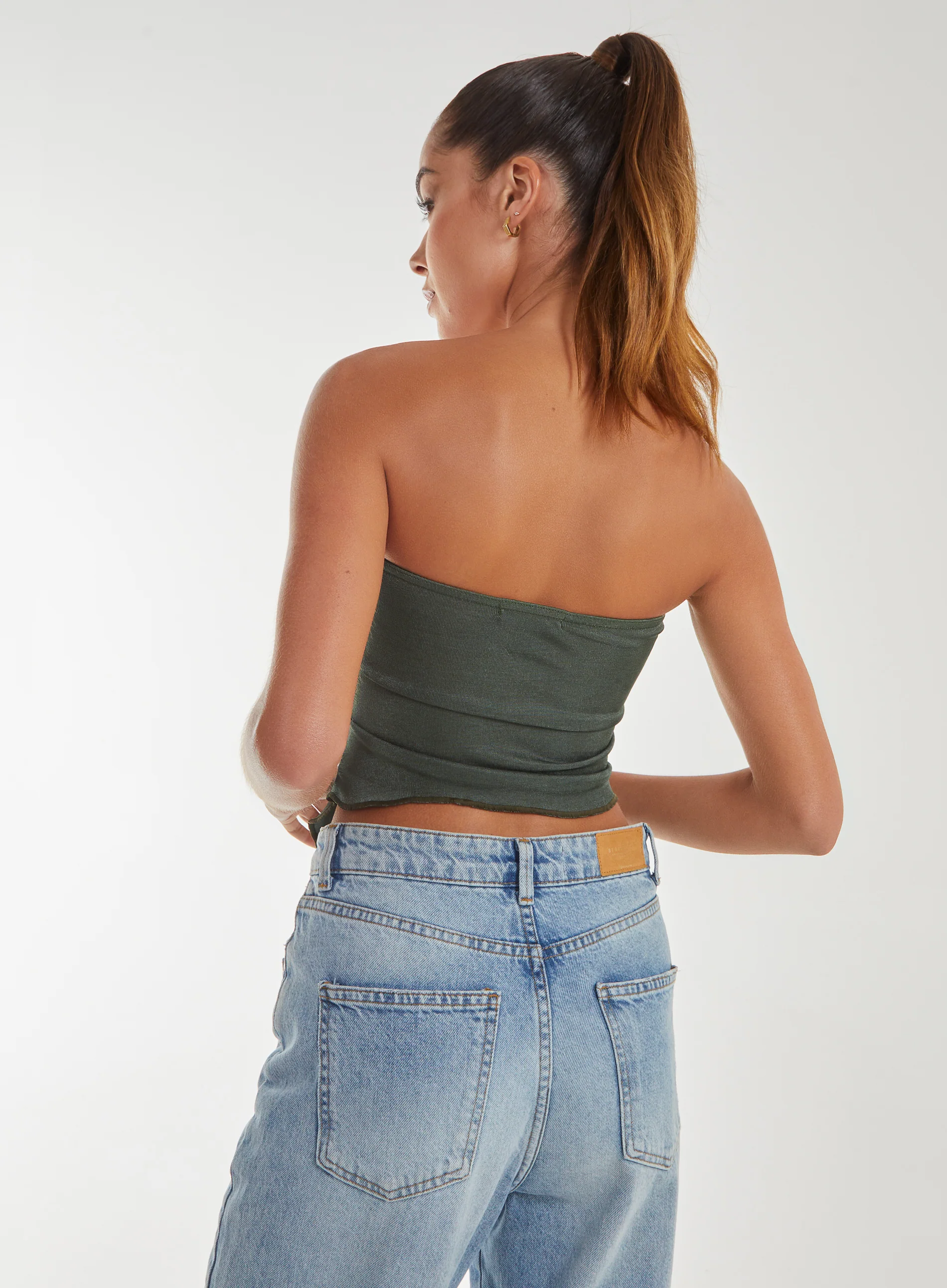 Butterfly Effect Top - Image 4